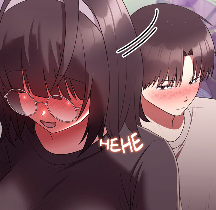 Knot My Secret - UNCENSORED - episode 27 - 58