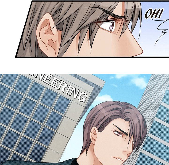 Work, Fight and Love - Webtoon Edition - episode 6 - 78