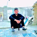 @waseemkhan33786