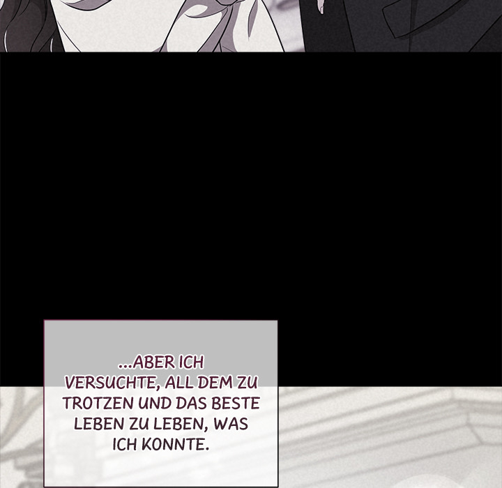 Erdrückende Nacht - episode 13 - 106