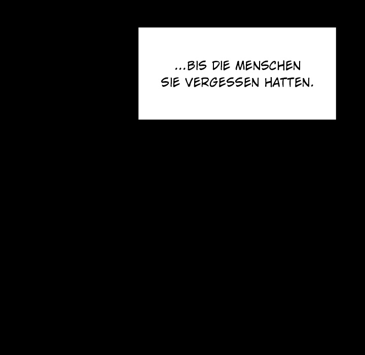 Dreiblättriges Kleeblatt - episode 46 - 106