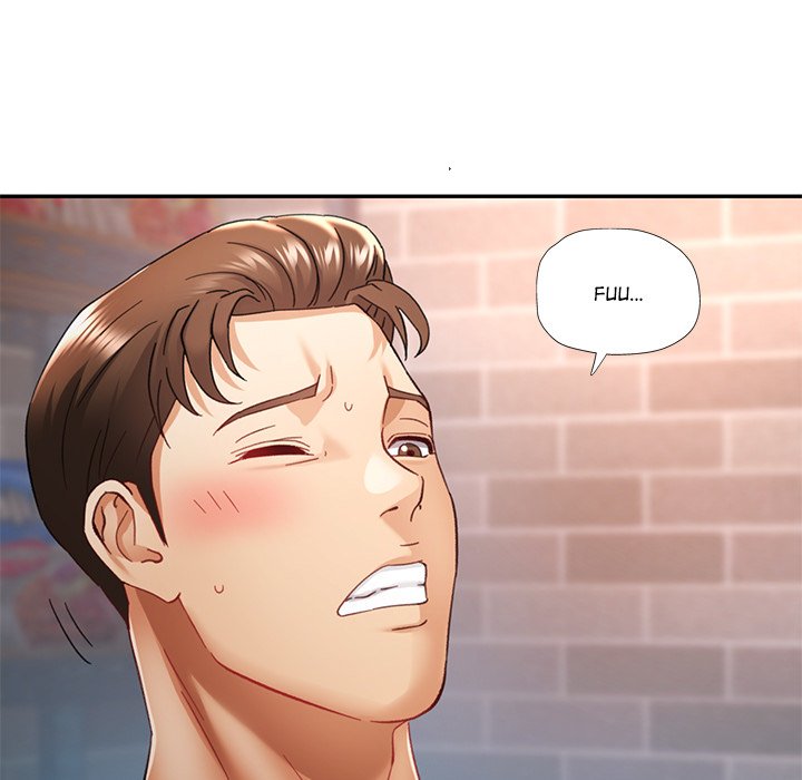 A Girl I Used to Know - episode 8 - 100