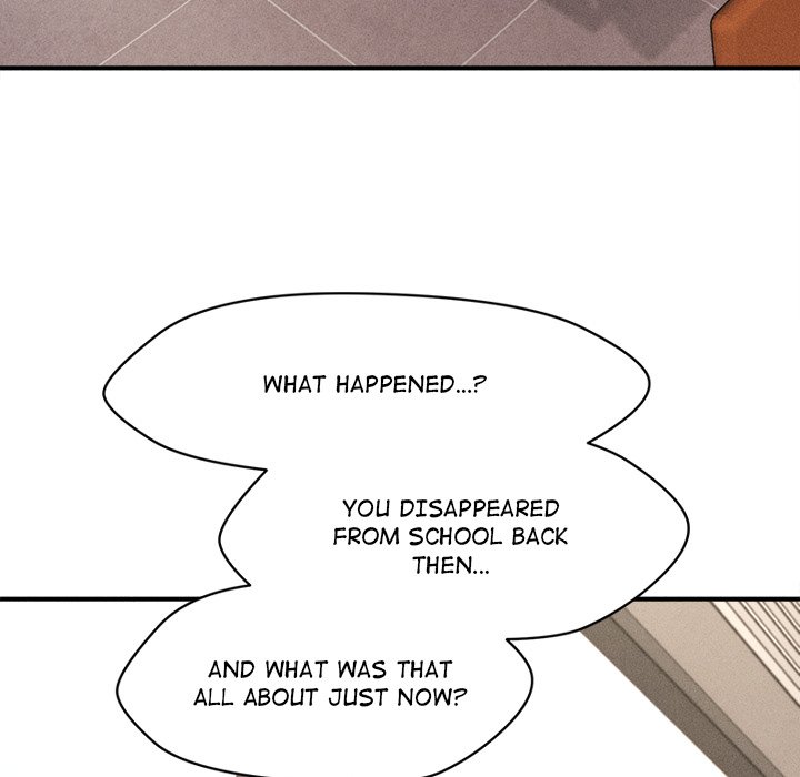 The Chairman's Secret Son - episode 6 - 133