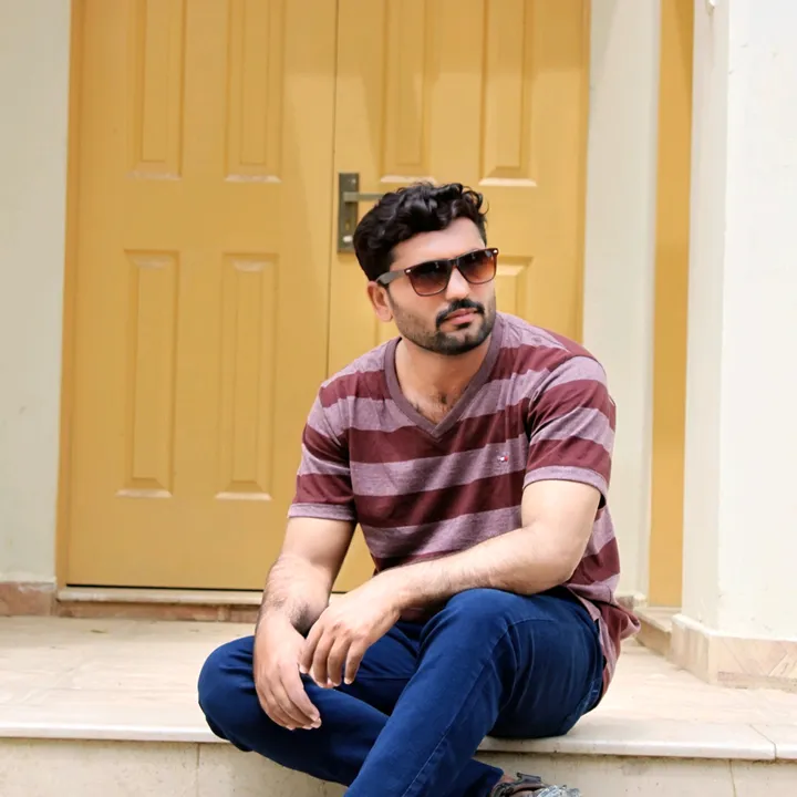zararkhan254
