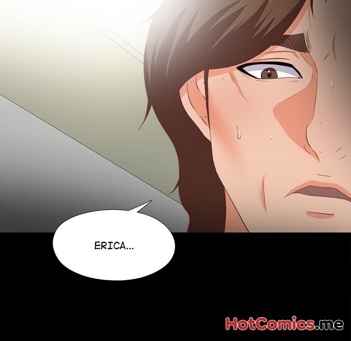 Love on Canvas - episode 19 - 81