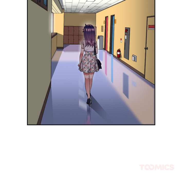 Yuris Nebenjob - episode 18 - 25