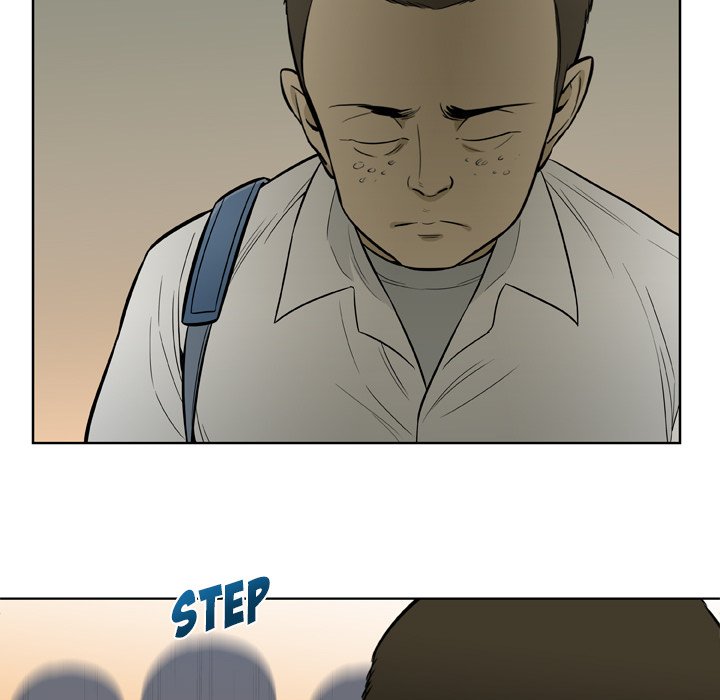 Classroom of Murder - episode 17 - 16