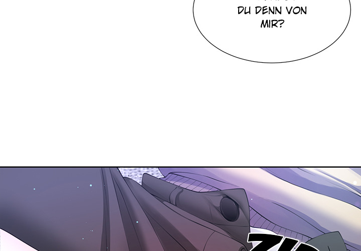 Ich will doch nur SIE! - episode 4 - 3