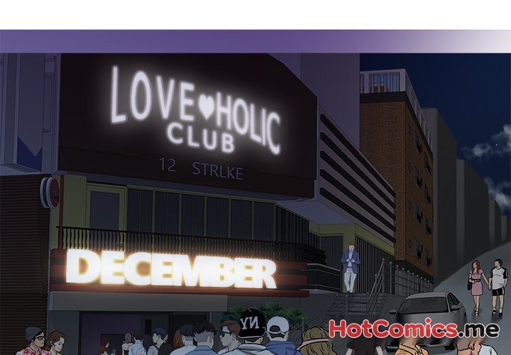 Love Me More - episode 16 - 2