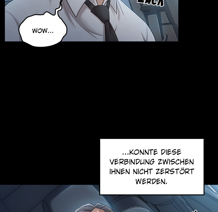 Pfirsichblüte - episode 47 - 91