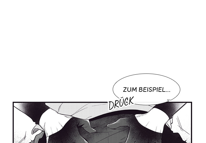 Himmel & Hölle GmbH - episode 29 - 0