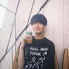 nao_kawaguchi_