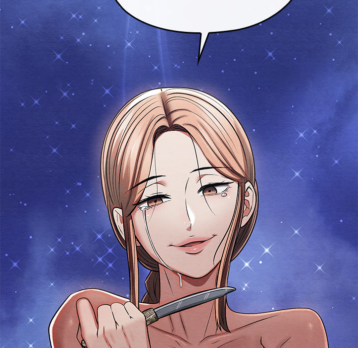 Master of Intimacy - UNCENSORED - episode 29 - 157