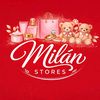 milan.stores