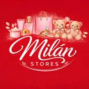 @milan.stores