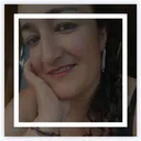 @monialondra0