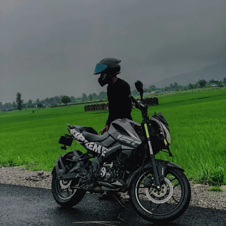 rupeshlekhi_
