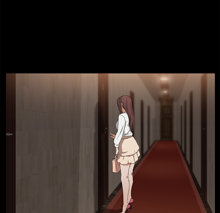 Gestohlen - episode 8 - 113