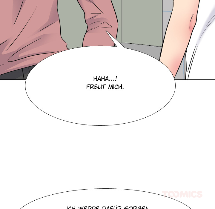 Spritzfidel - episode 40 - 109