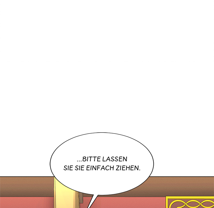 Gefesselt von dir - episode 22 - 132