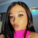 @nixi_dee