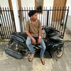 caturgani_22