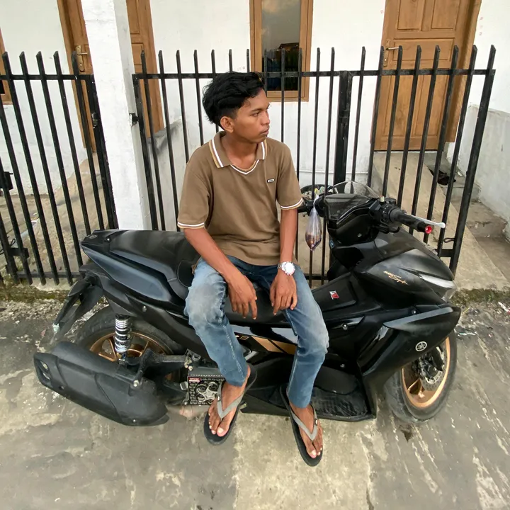 caturgani_22