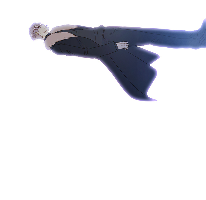 My Life as a Half-Magi - episode 50 - 78