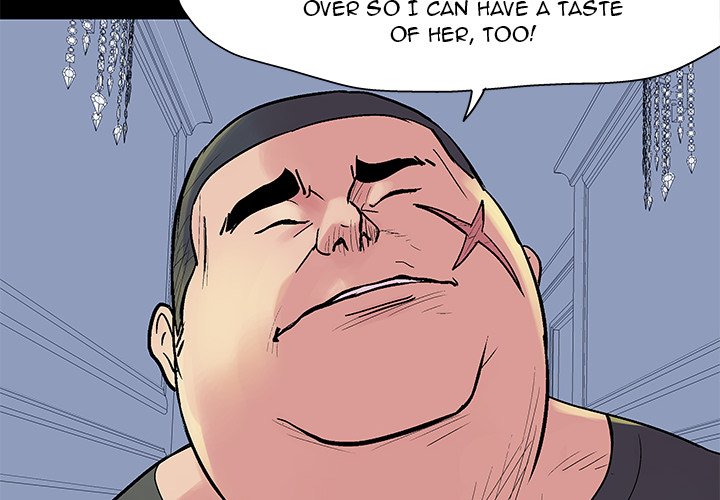 Project Utopia - episode 23 - 3