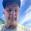 droegemeier12
