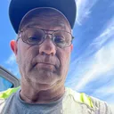 @droegemeier12