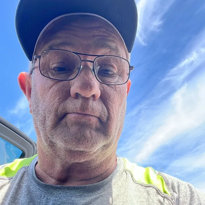 @droegemeier12