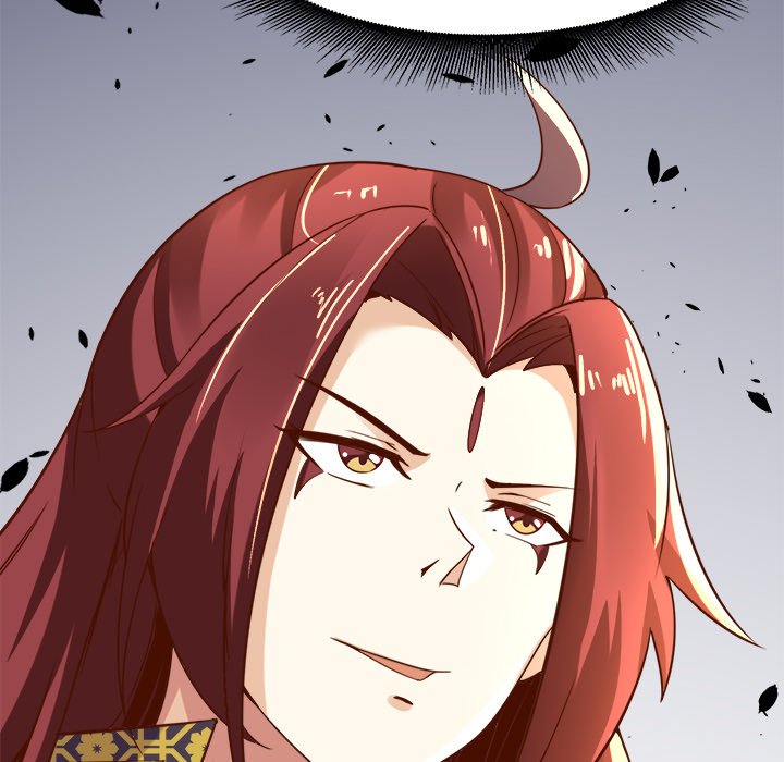 My Lovely Disciples - episode 4 - 78