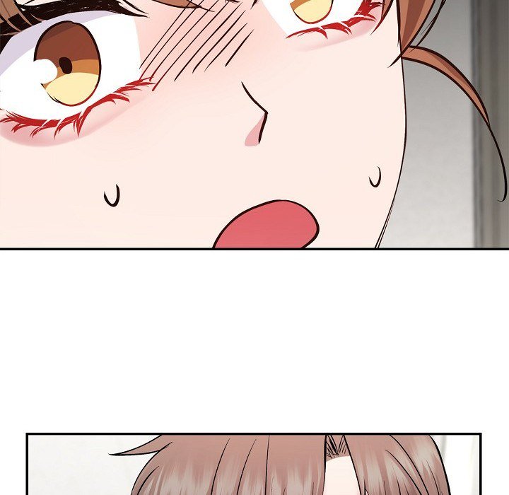 Unquenchable Thirst - episode 5 - 97