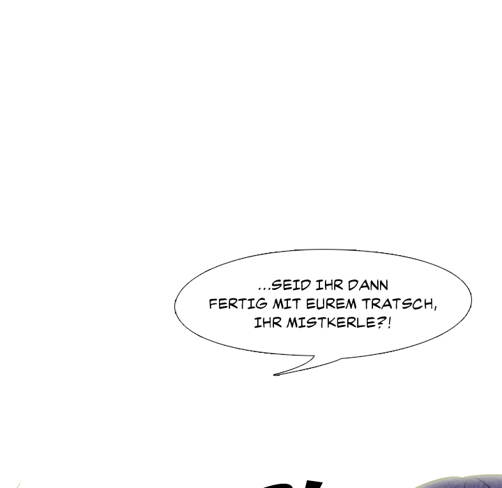 Teufel der Oberstufe - episode 224 - 7