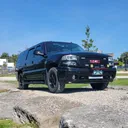 @hookinforlife
