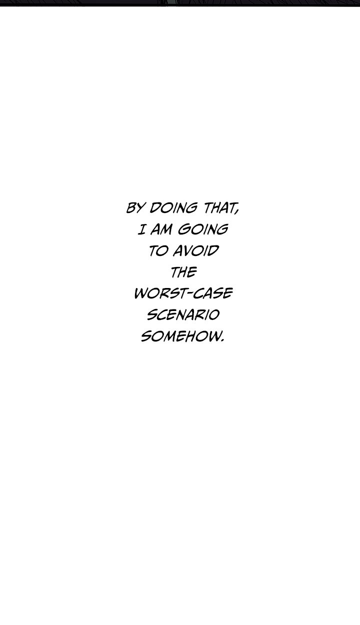 I Reincarnated as a Villain of an RPG, But I Want to Survive - episode 3 - 35
