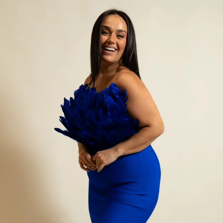 monicamakaco