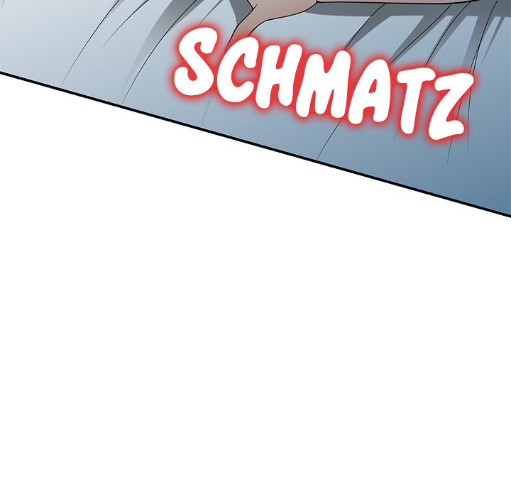 Platzspiele - episode 21 - 114