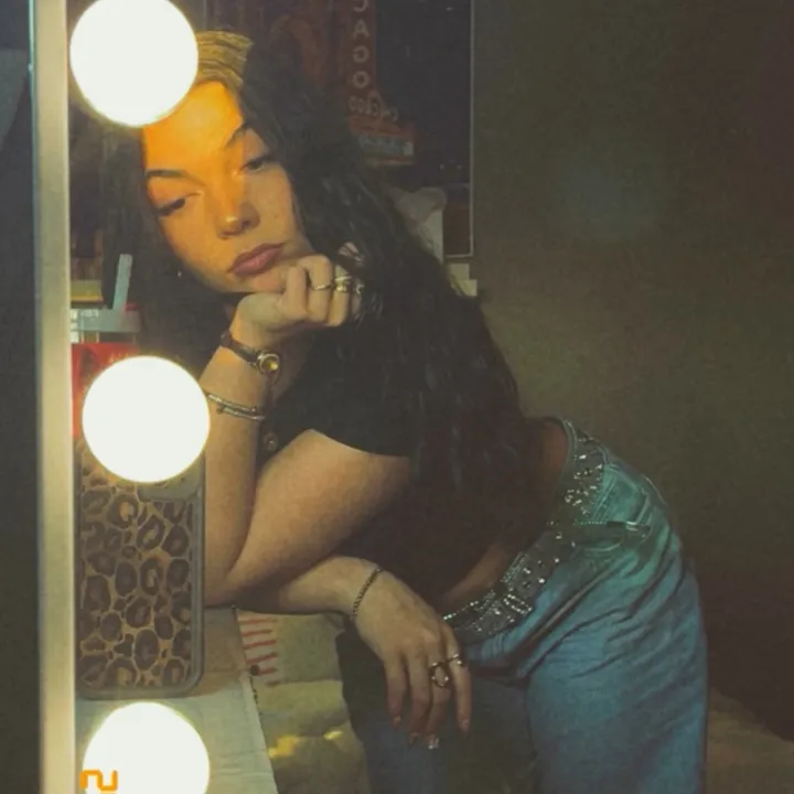 janyeve_jobin