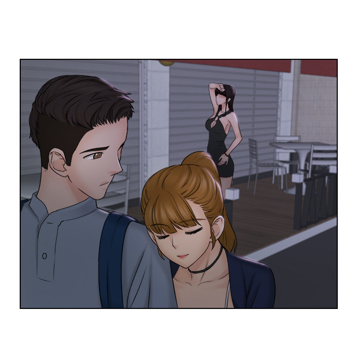 Freund und Meister - episode 25 - 4