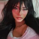 @heyracheel_