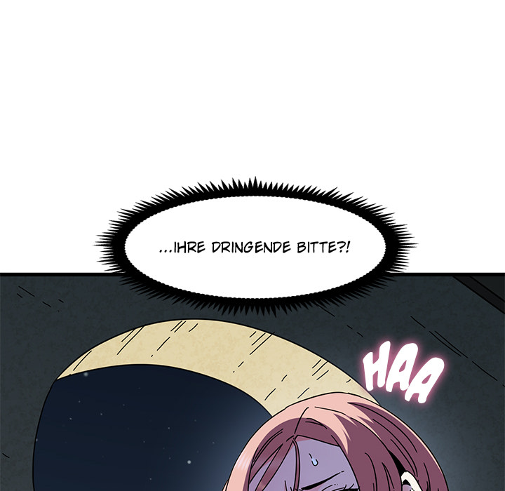 Auf den ersten Schnips - episode 87 - 12