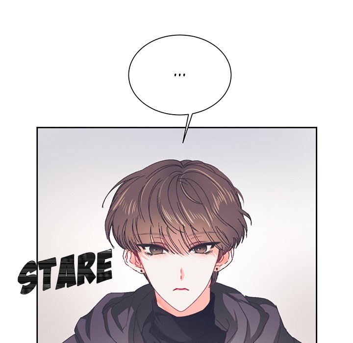My BL Tales - episode 13 - 79