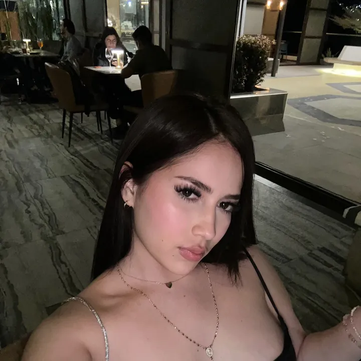 .darlin.0