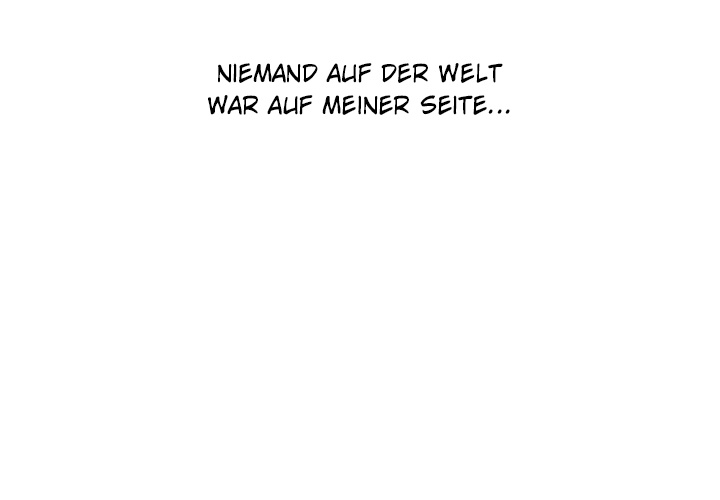 Dreiblättriges Kleeblatt - episode 53 - 0