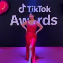 @alecastellanos2