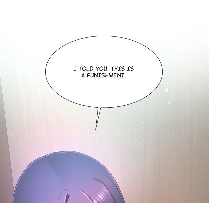 No, I Want HER! - episode 7 - 130