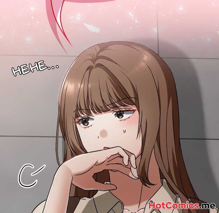 Don't Tell Anyone at School! - UNCENSORED - episode 27 - 158