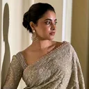 @haashni_47